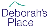 Deborahs Place Logo.png