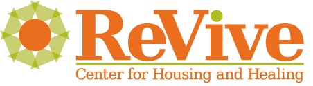 Revive Center Logo.png