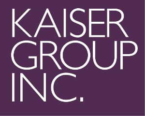 Logo_Kaiser Group Inc.jpg