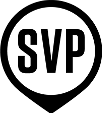 logo-socialventurepartners.png