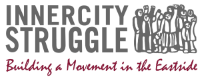 Logo_InnerCityStruggle.png