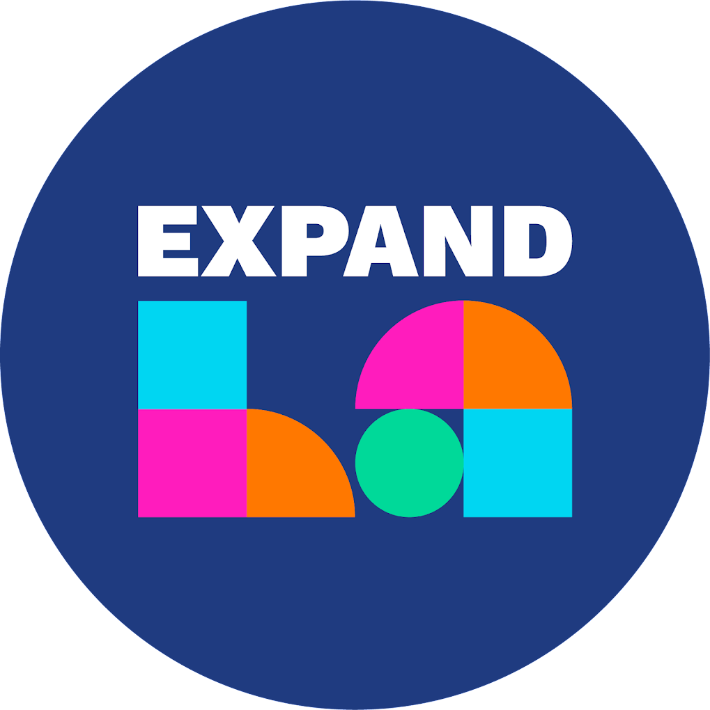 Logo_ExpandLA.png