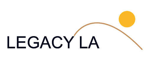 Logo_LegacyLA.png
