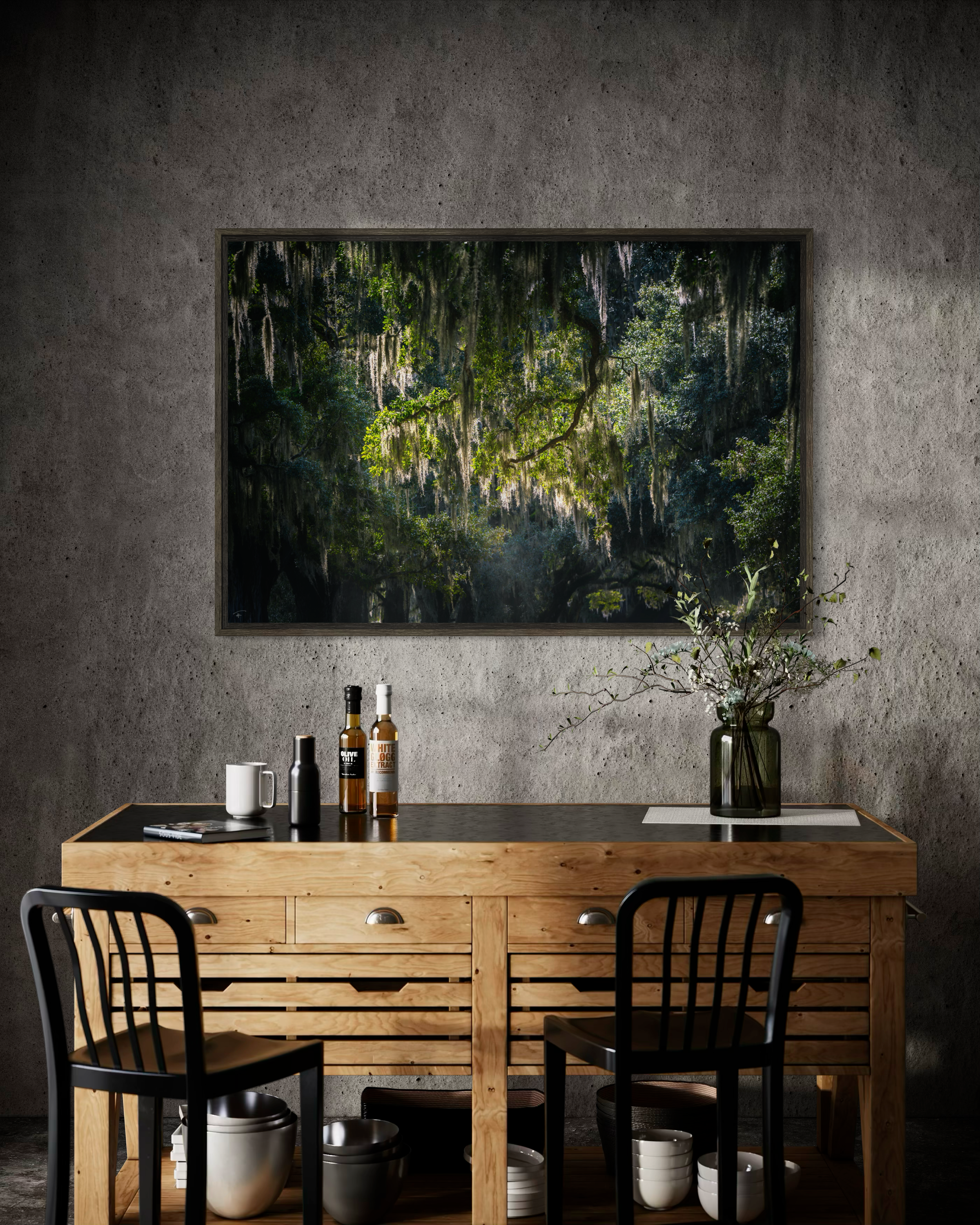 Smartist_BD5A78E8-9E36-4293-A220-07286614D28E.png