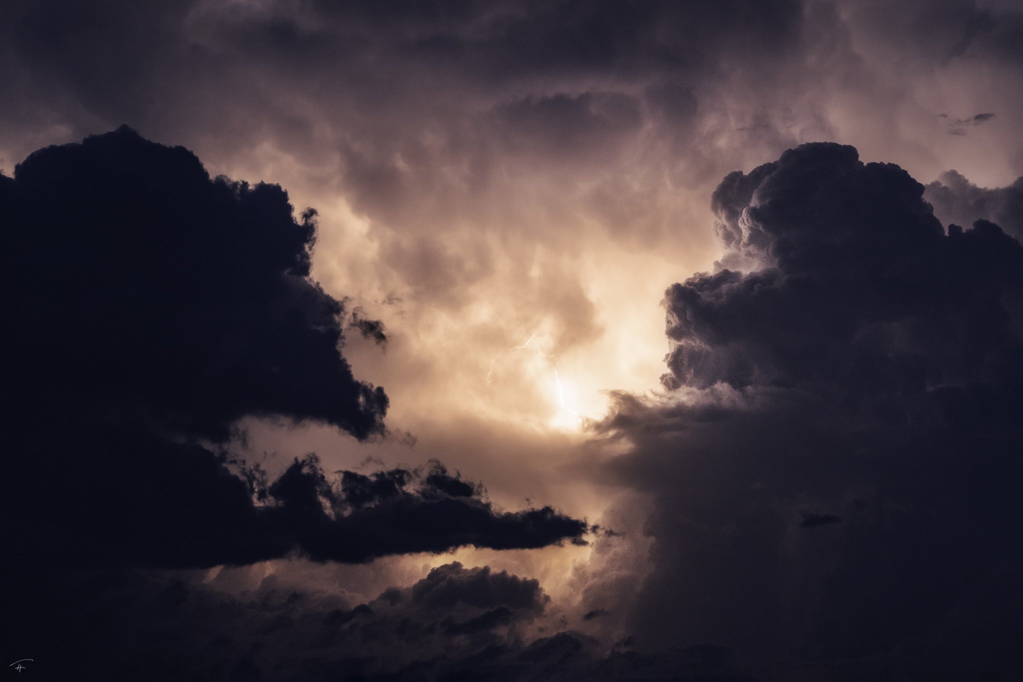 Now We Wait for Thunder.jpg