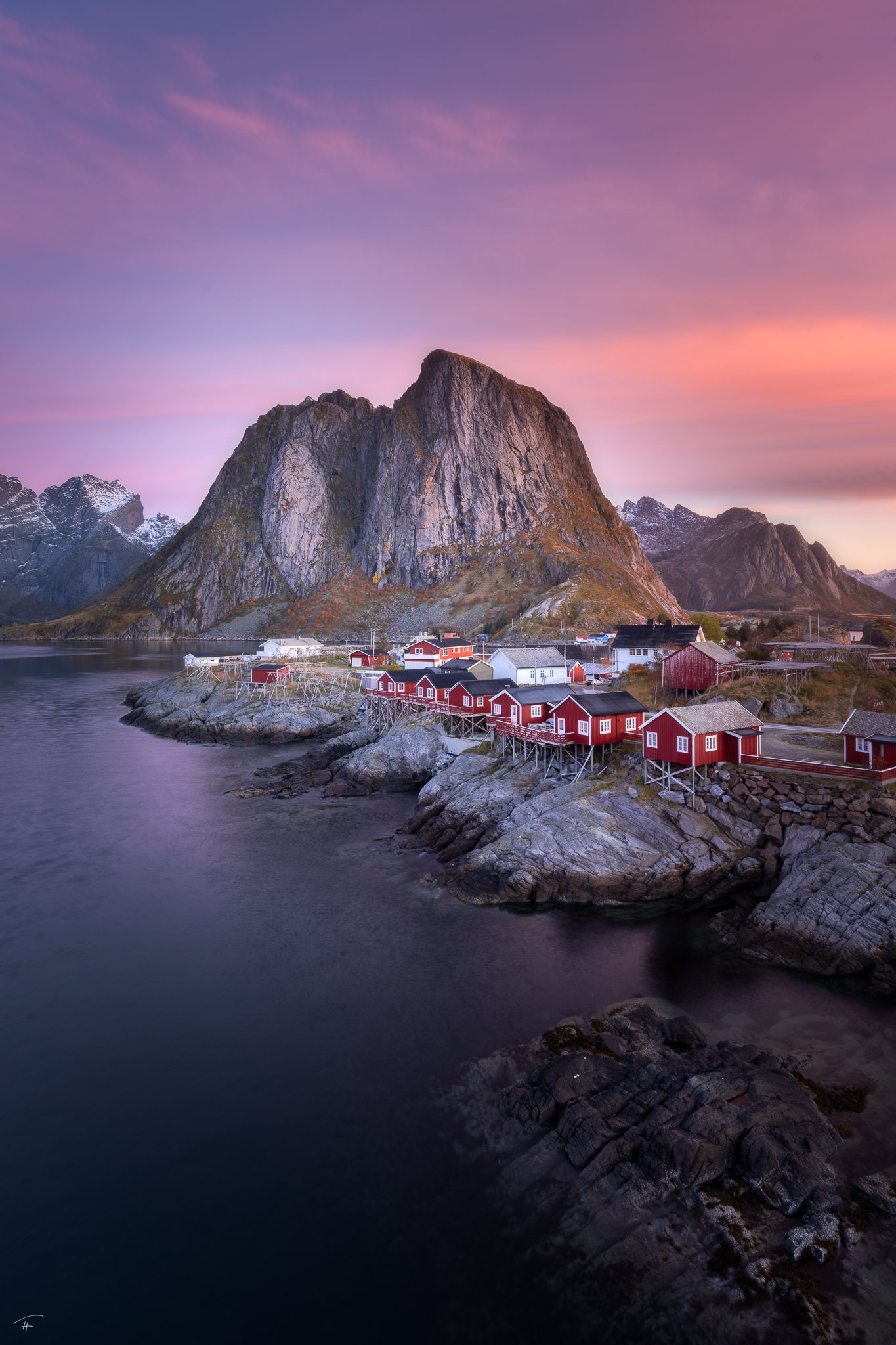 Fisherman's View.jpg