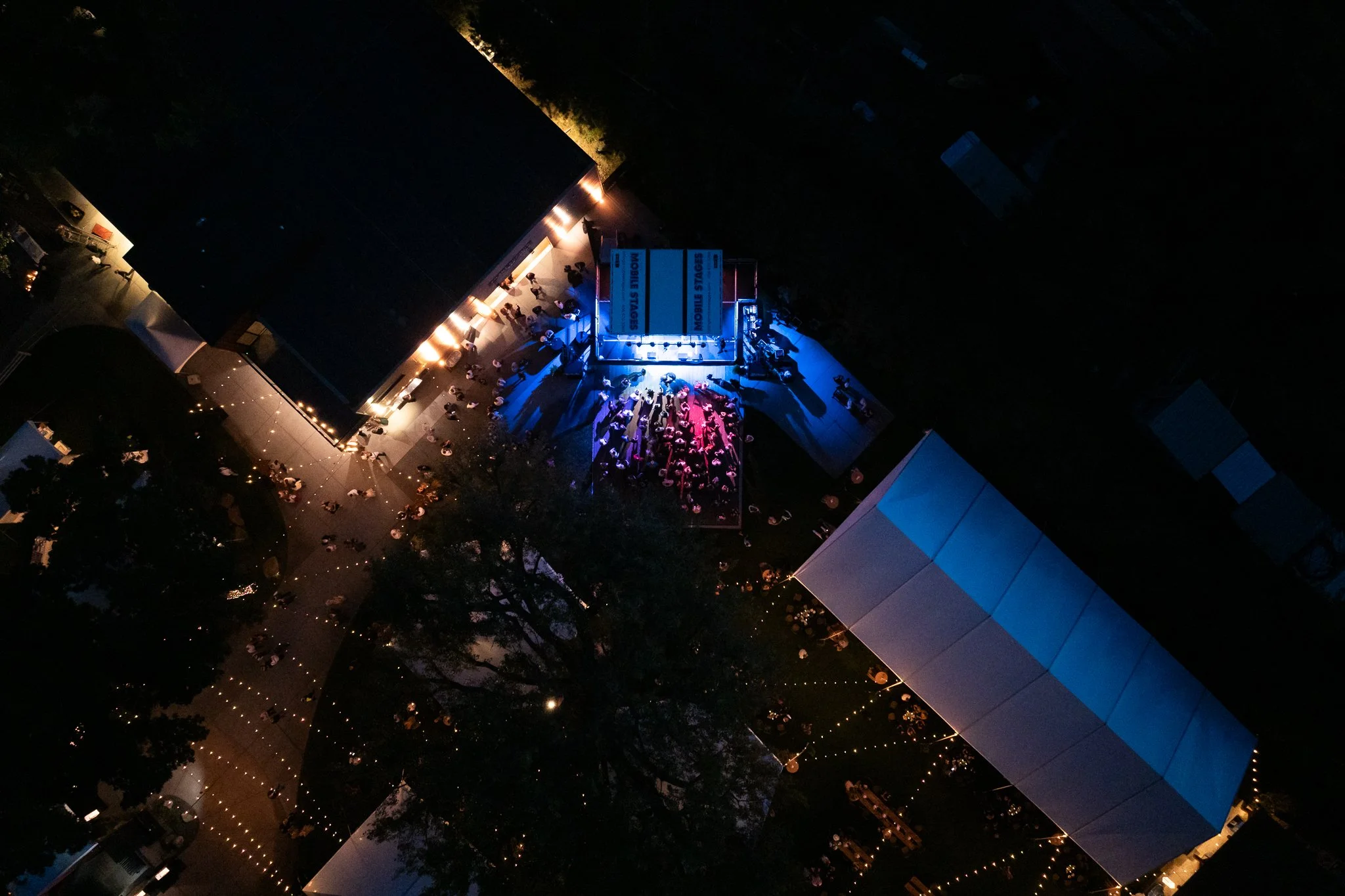 DJI_20250823203829_0269_D.jpg