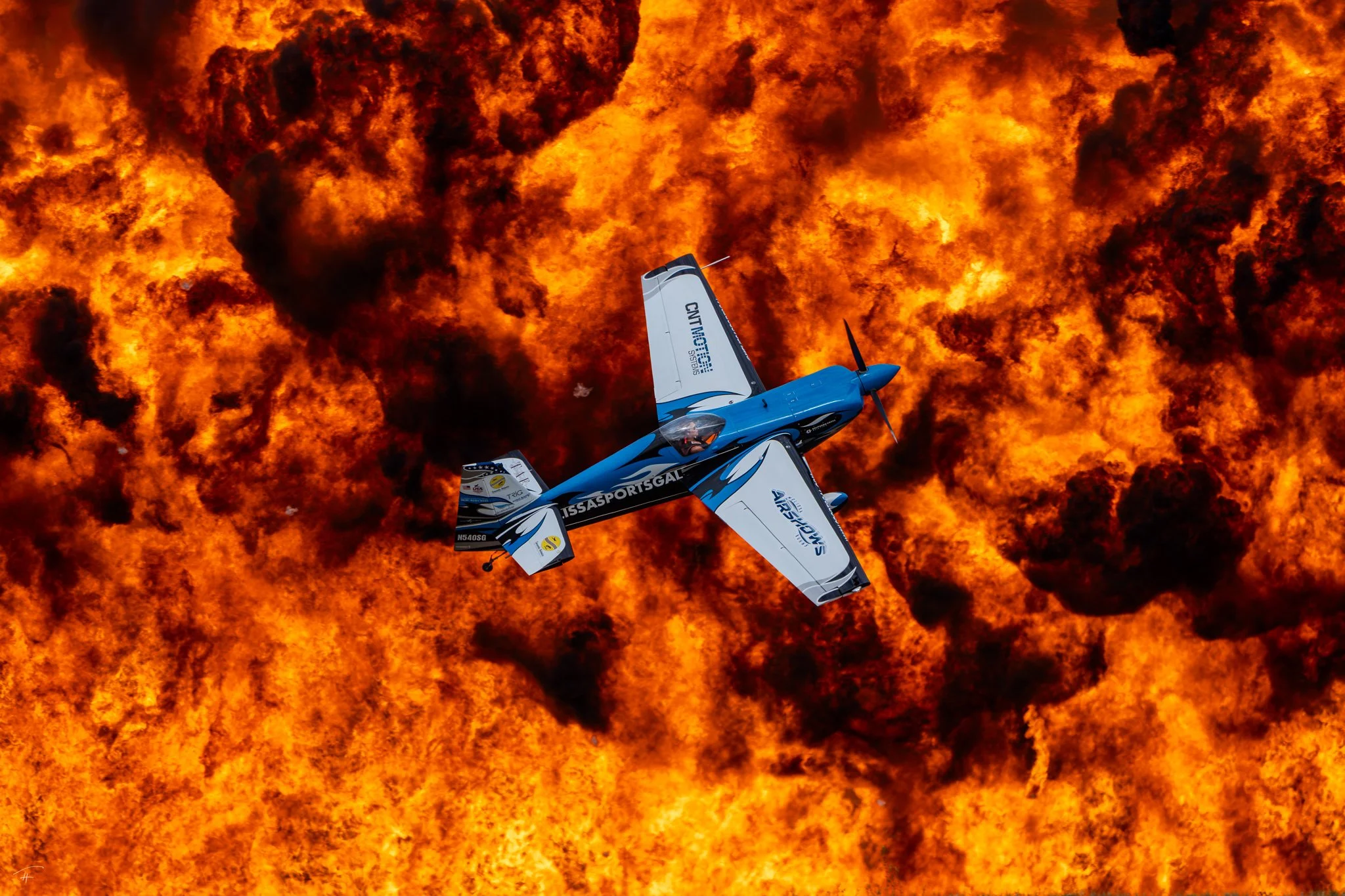 Fire Walk.jpg