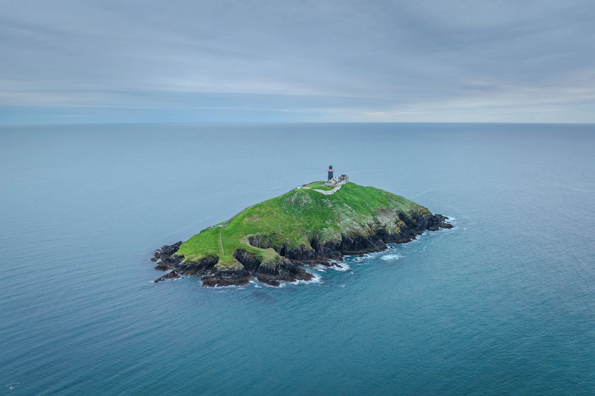 A Guide on the Coast.jpg