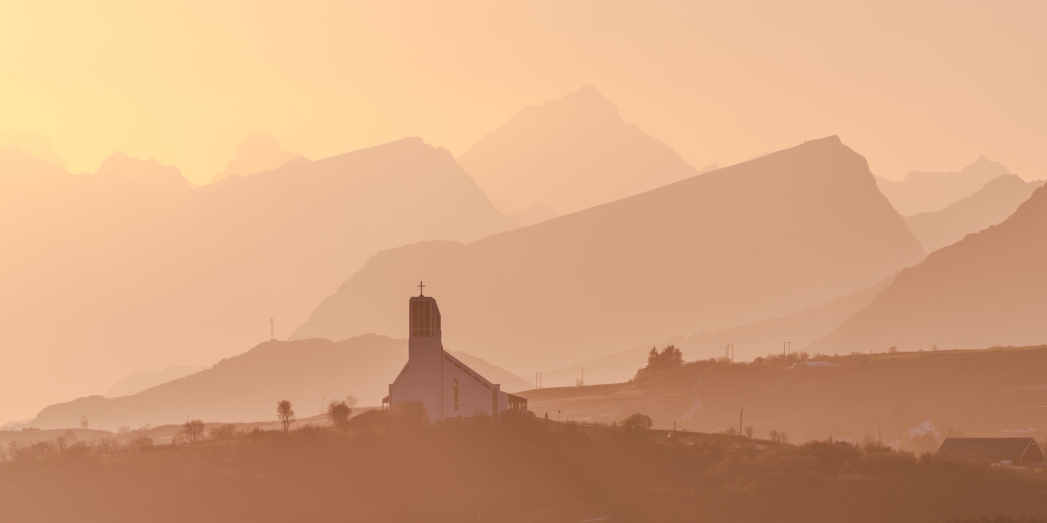 Sunset Sanctuary.jpg