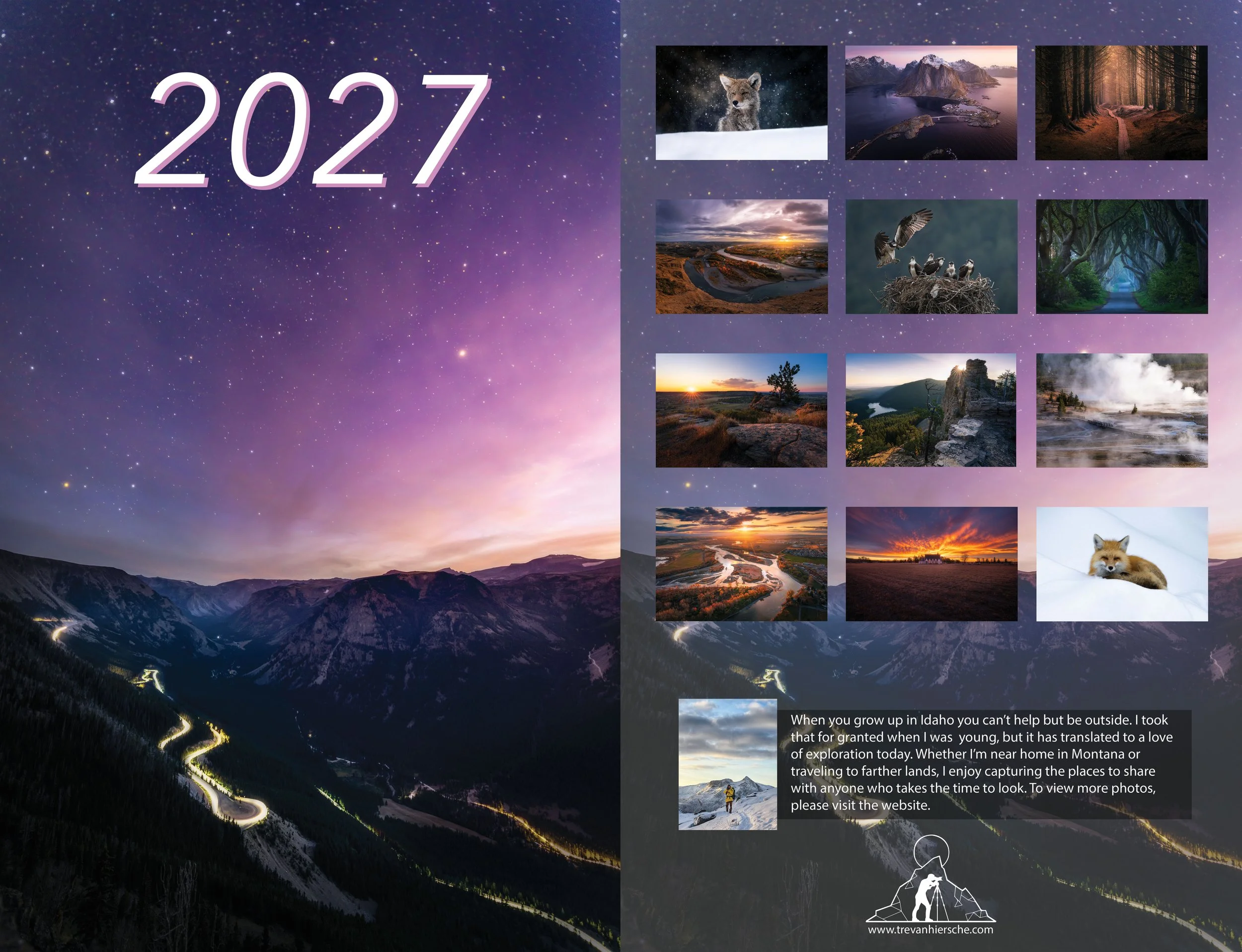 2027 Covers.jpg