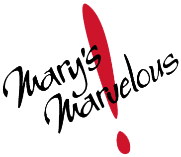 Mary's_Marvelous.png