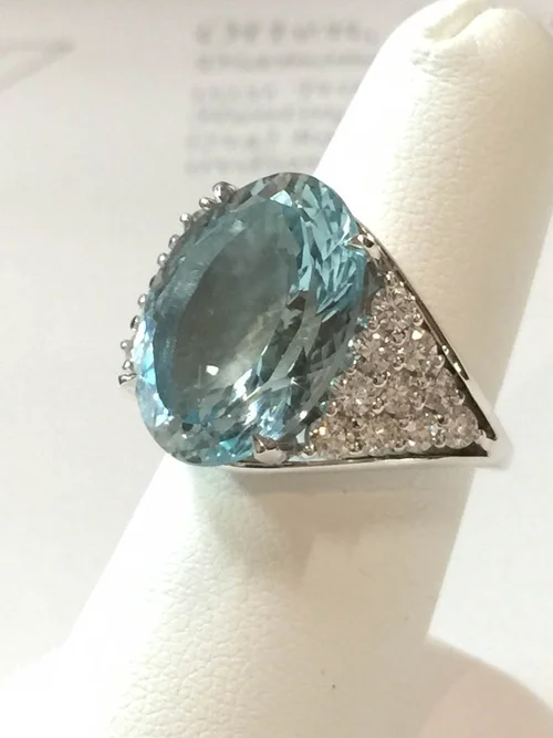 Hyde Park Jewelers Jewelry Engagement Rings Diamonds
