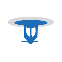 Fire Protection Homepage Icon
