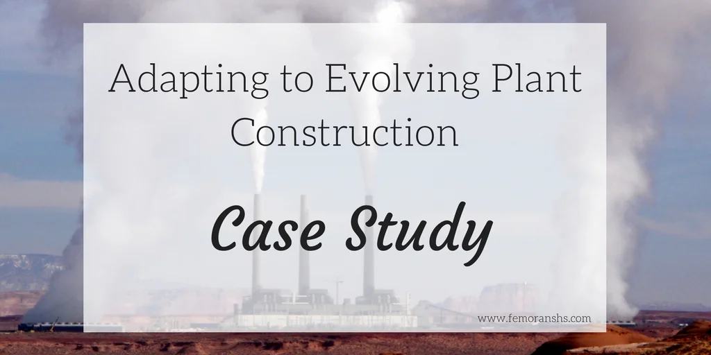 Adapting to Evolving Plant Construction.jpg