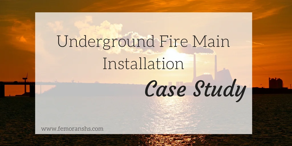 Underground Fire Main Installation.jpg
