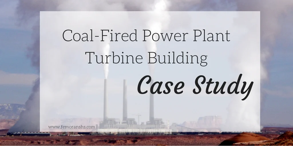 Coal-Fired Power Plant Turbine Building.jpg