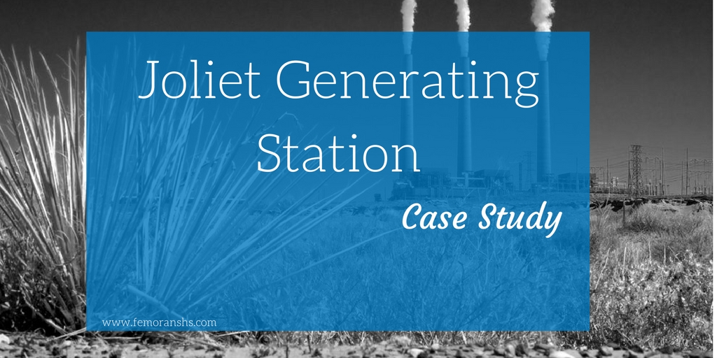 Joliet Generating Station.jpg