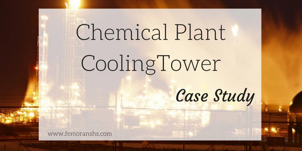 Chemical Plant CoolingTower.jpg