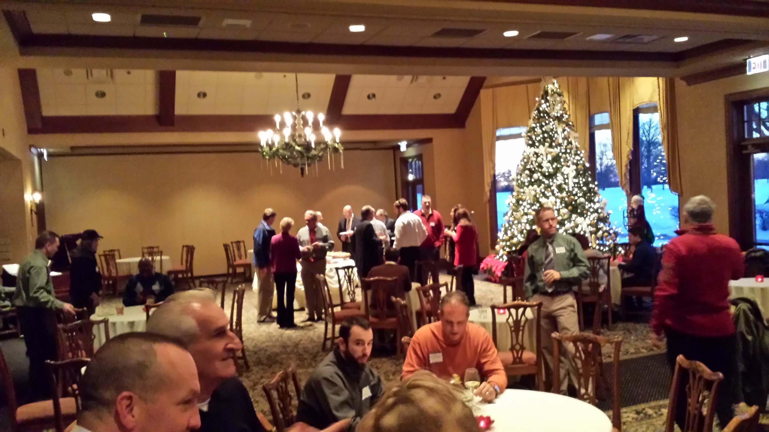20131211_164148_LLS.jpg
