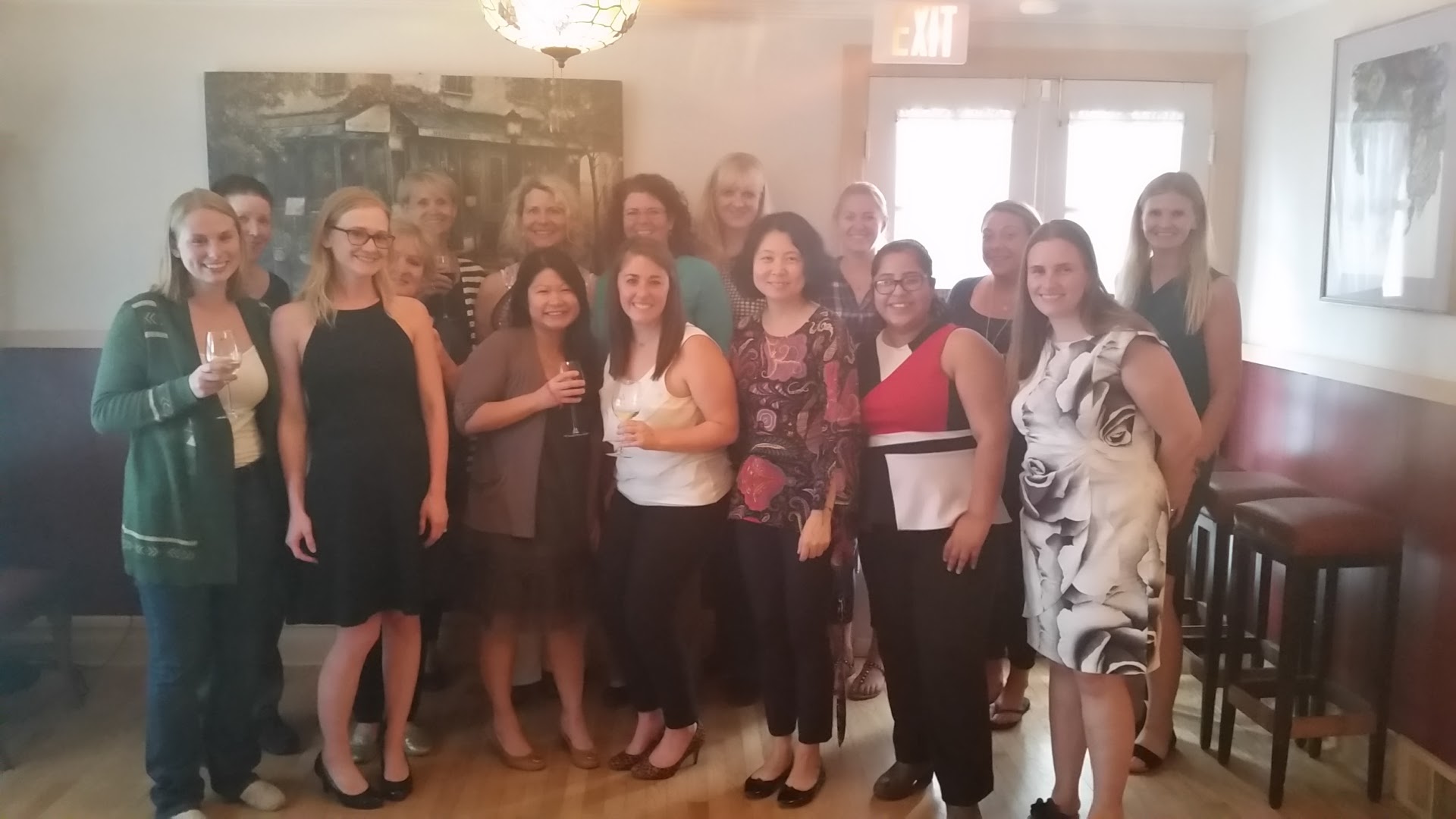 Ladies Night 1 08.18.16.jpg