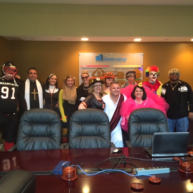 FPN Halloween.jpeg