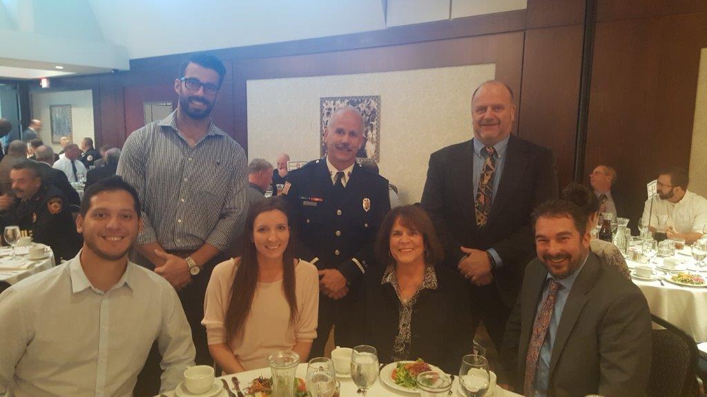 FPN Event 11416.jpg
