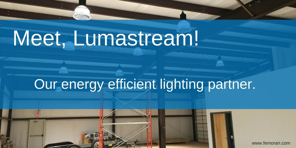 Lumastream (1).jpg