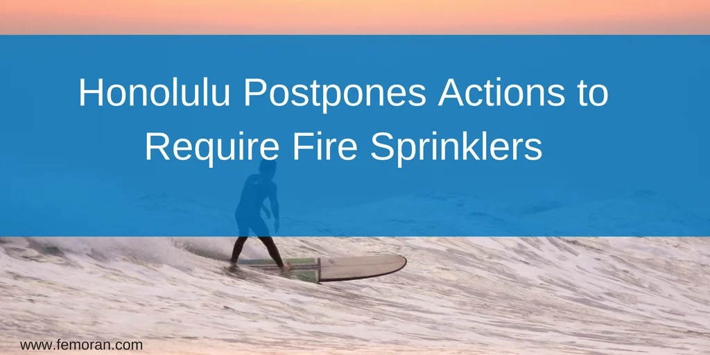 Honolulu fire sprinkler regulations.jpg