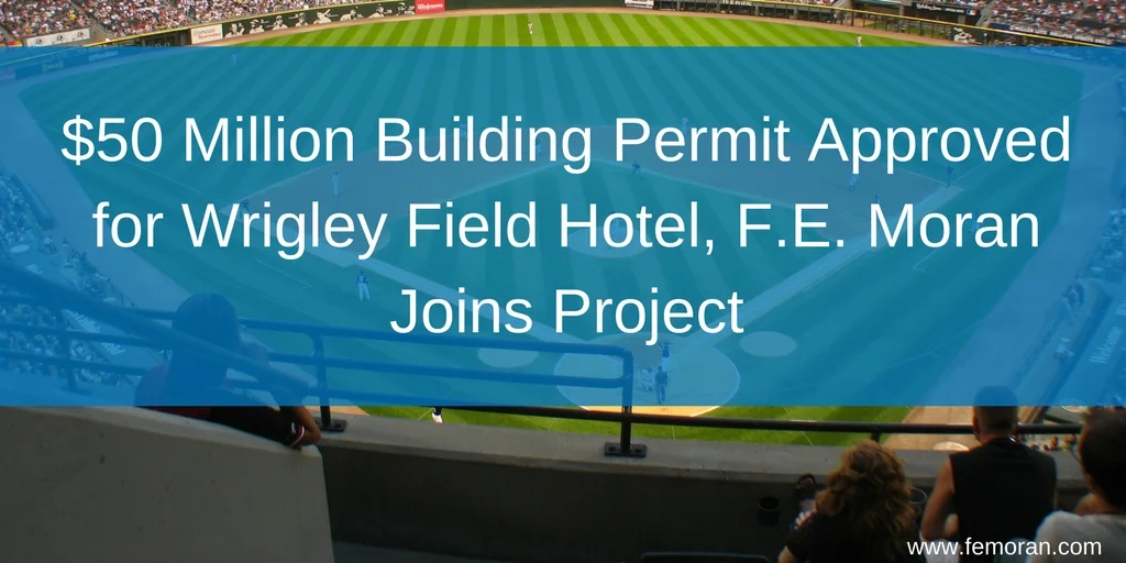 Wrigley HVAC femoran.jpg