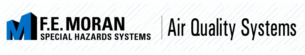 air quality systems.jpg