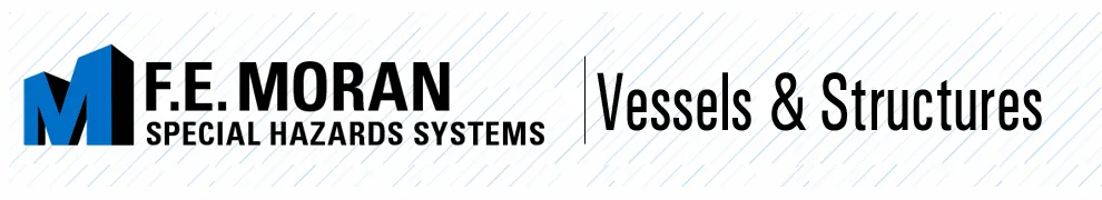 vessels and structures chemical plants.jpg