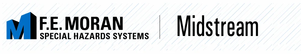 Midstream Facilities.jpg