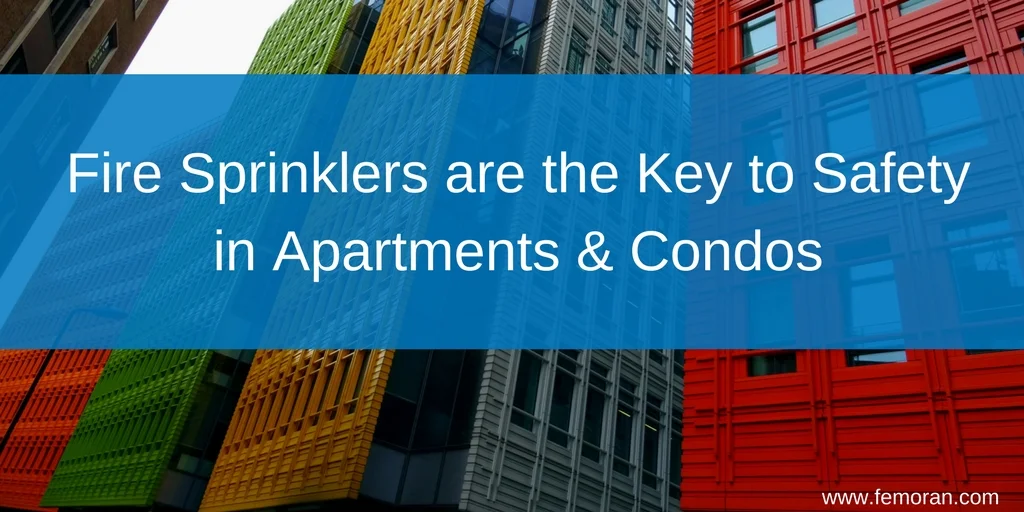 Fire Sprinklers are the Key to Safety in Apartments & Condos.jpg