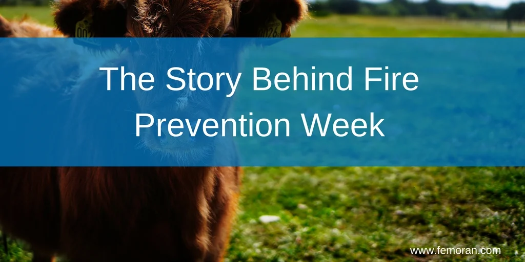 The Story Behind Fire Prevention Week.jpg