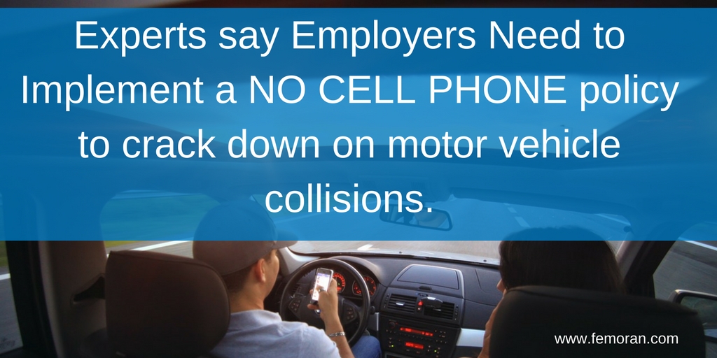 Employers Need to Implement a NO CELL PHONE policy..jpg
