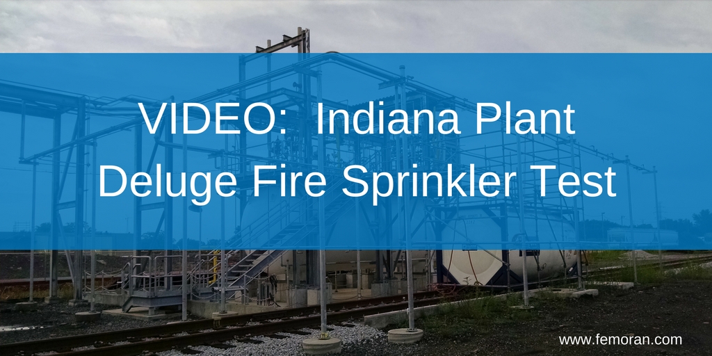 VIDEO- Indiana Plant Deluge Fire Sprinkler Test.jpg