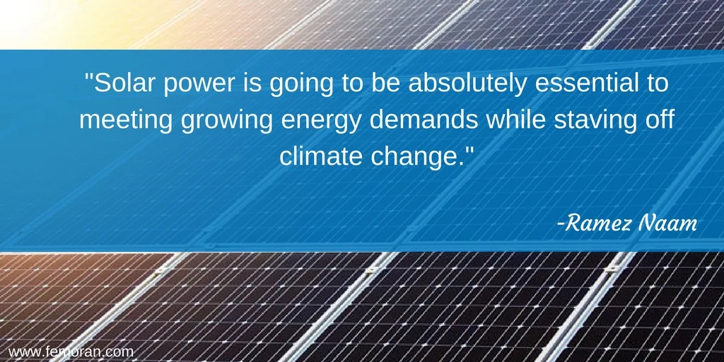 solar power renewable energy.jpg