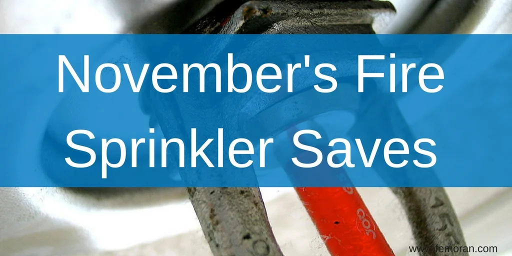 November's Fire Sprinkler Saves.jpg
