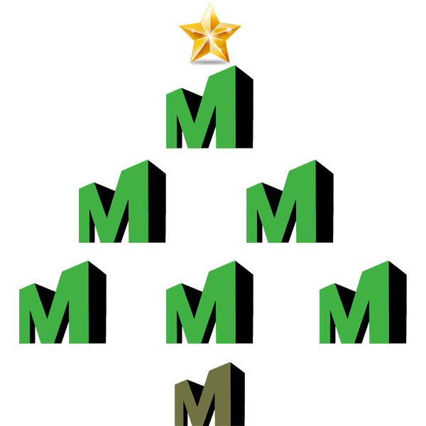 Moran Tree.png