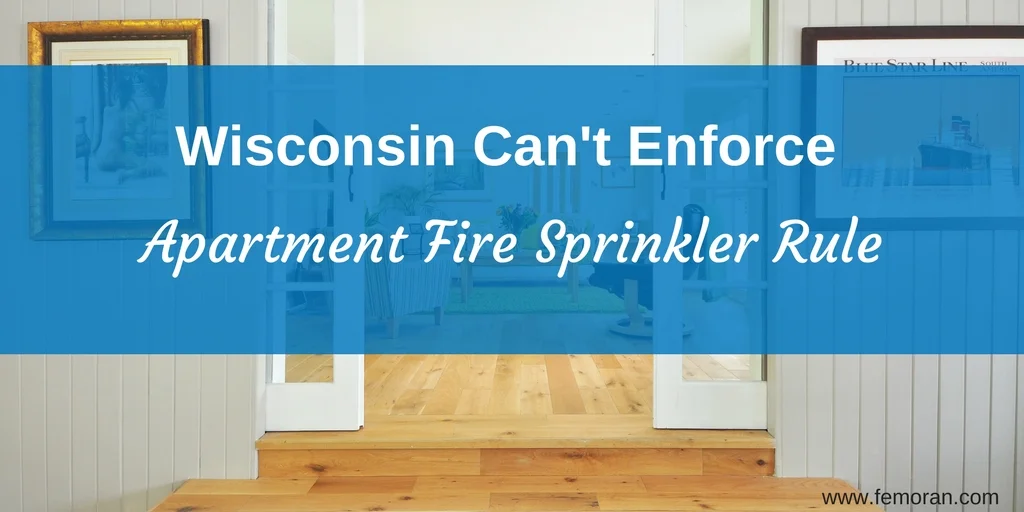 Wisconsin Can't Enforce.jpg