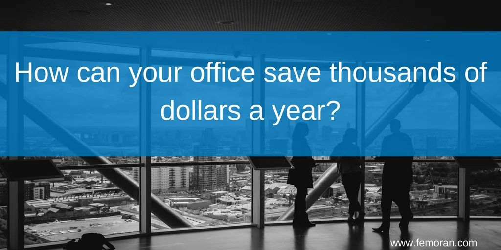 energy efficient office space.jpg