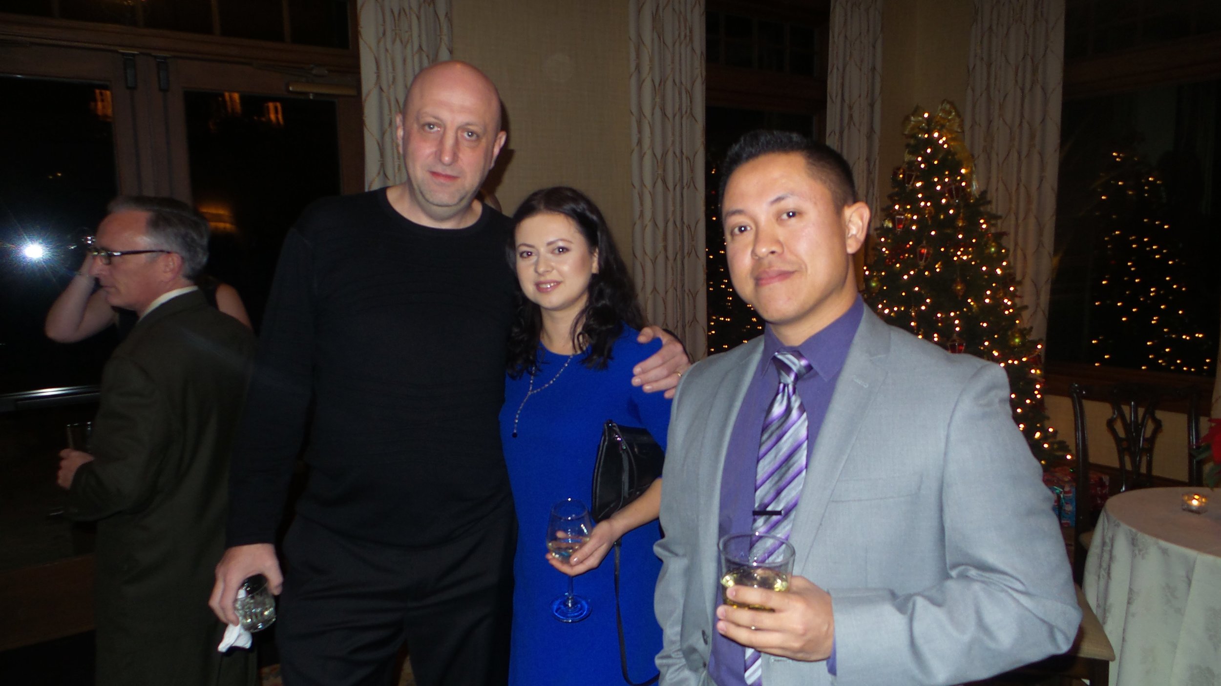 20171215_065230.jpg