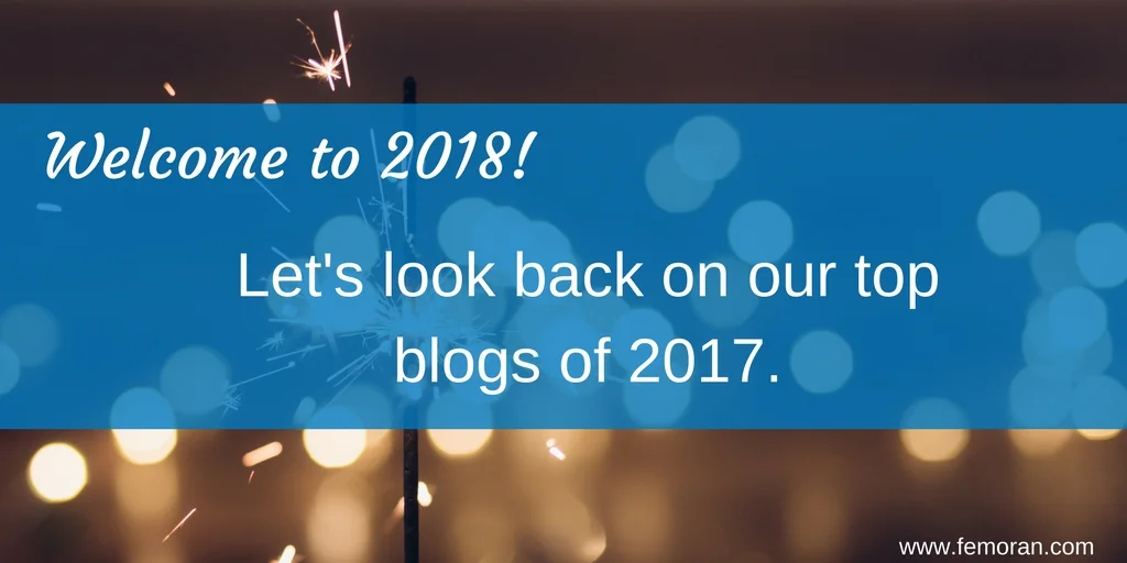 top blog post fire protection 2017 (1).jpg