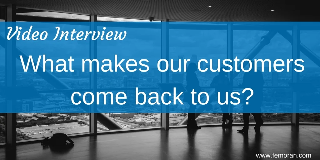 Customer Retention.jpg