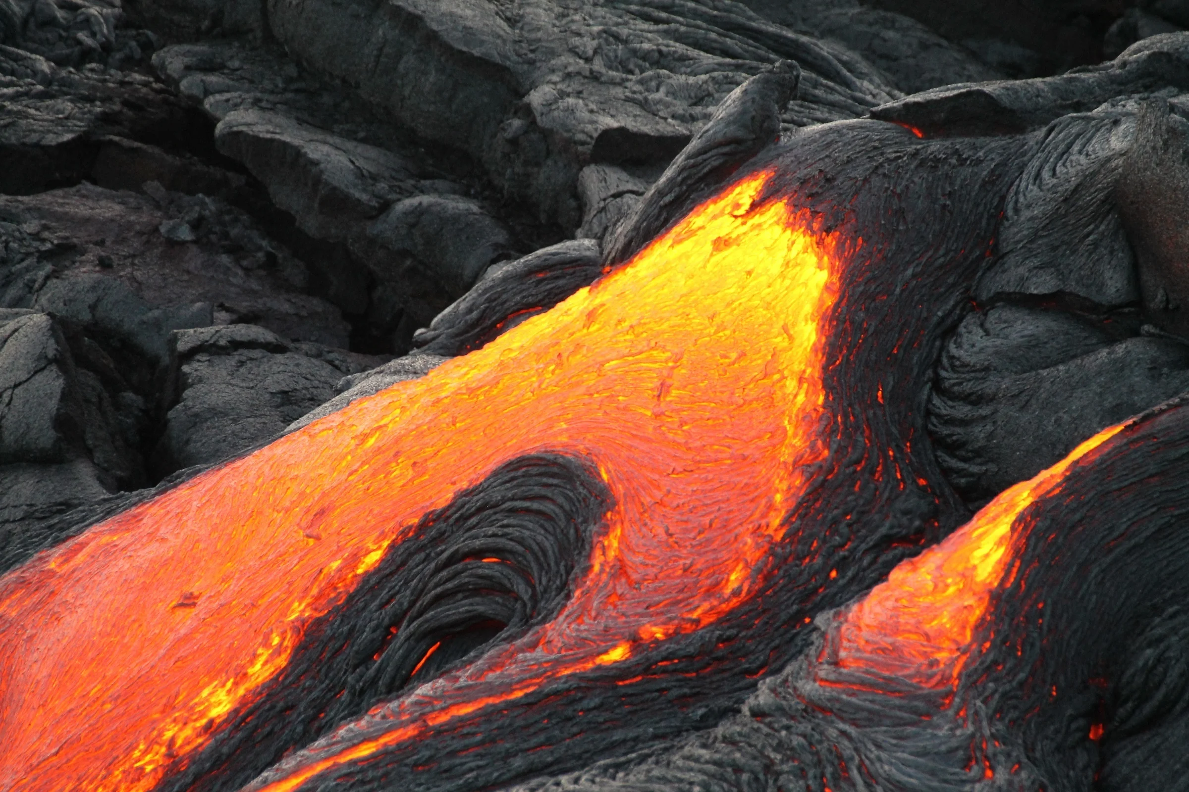 lava.jpeg