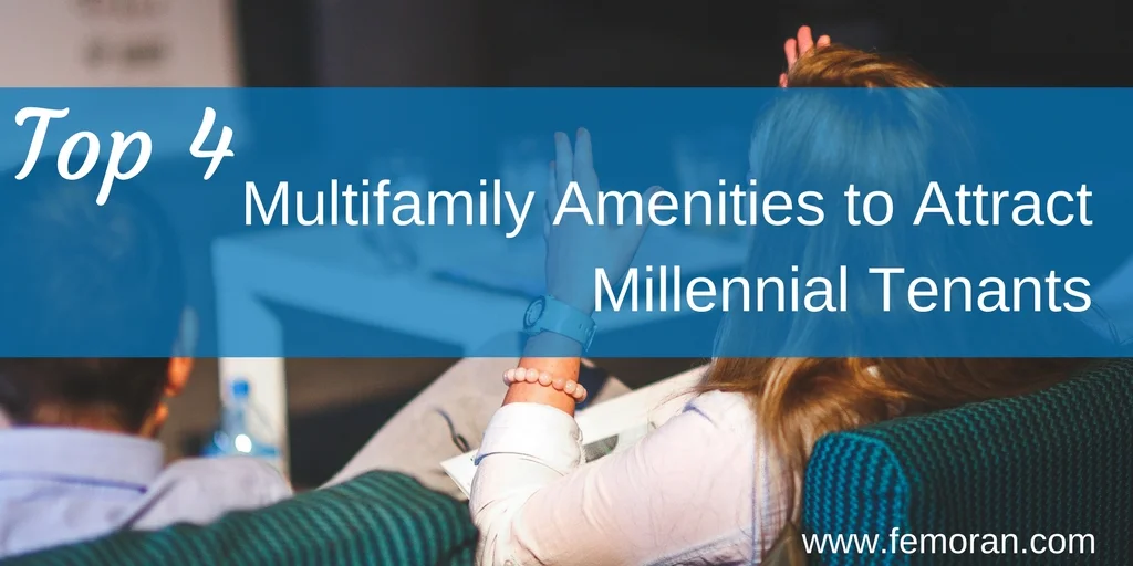 millennial tenants amenities.jpg