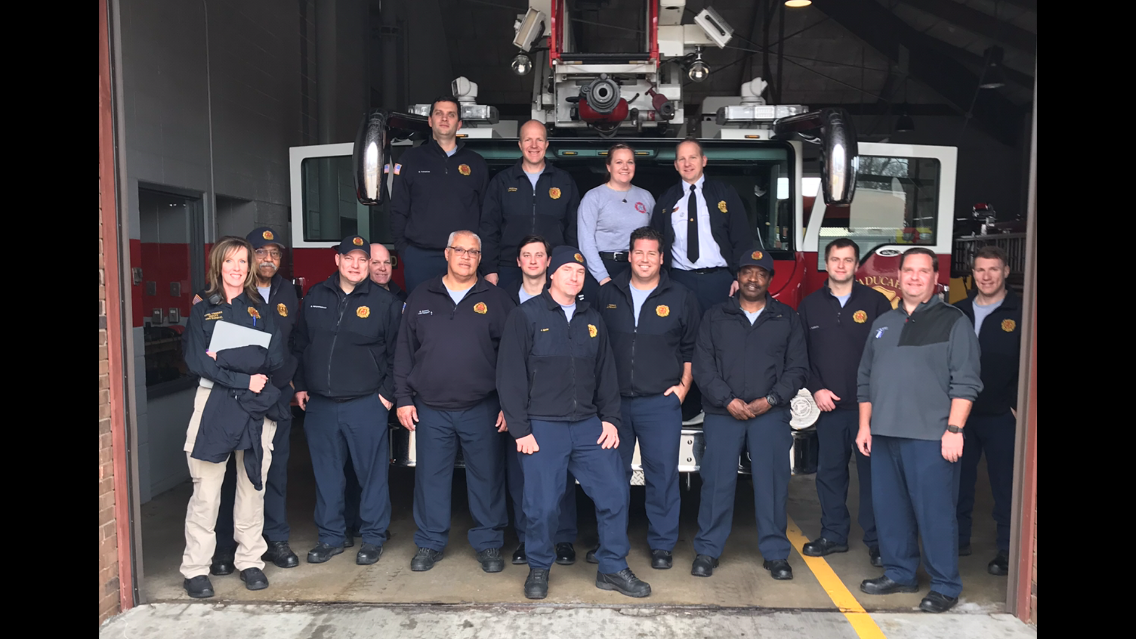 Paducah FD Training 1.9.2018.png