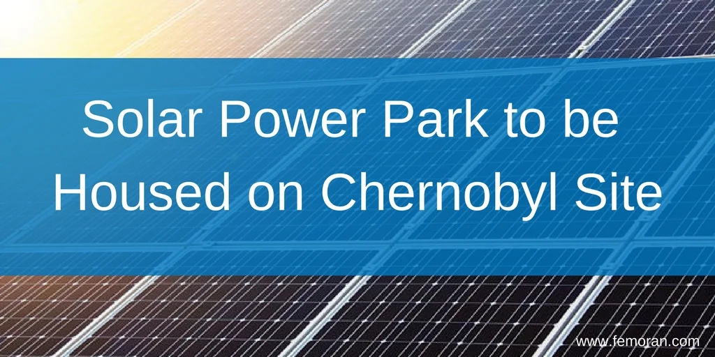 solar power chernobyl.jpg