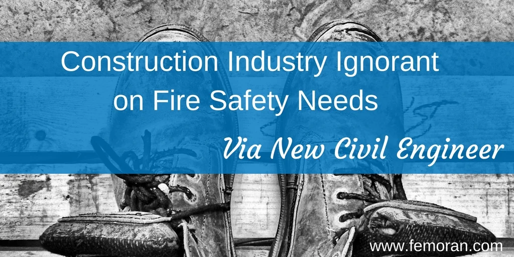 fire safety and construction.jpg